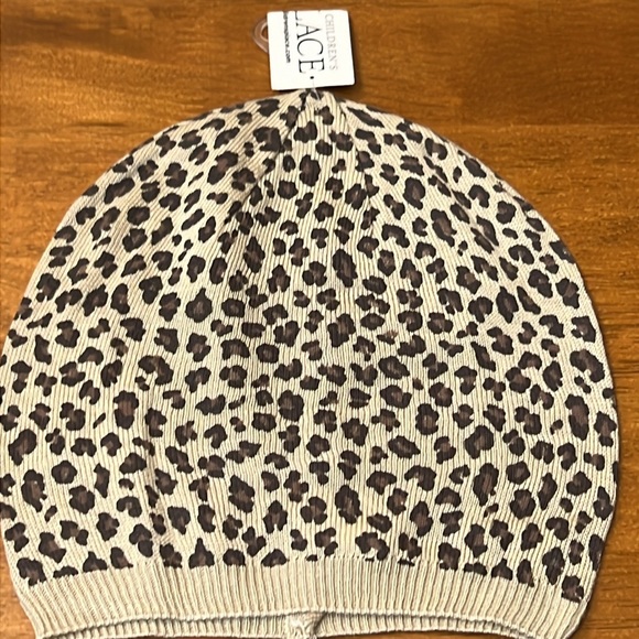 The Children’s place Size Small 4-7Yr - Picture 2 of 3